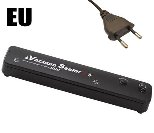 Máquina selladora al vacío HXEIR